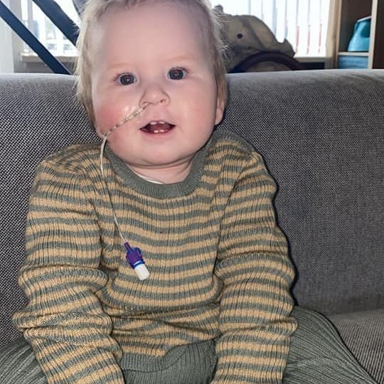 210591095_1667070683503552_3273717236767691122_n