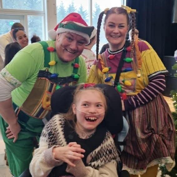 02891e6b-b3ca-4da8-b0e9-a149b7ea86a4