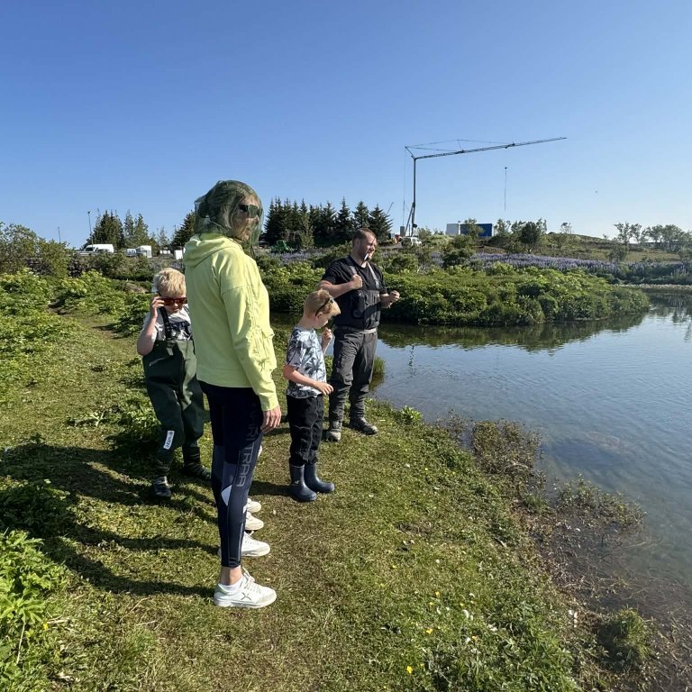 0a0311c3-dc6e-4e8f-a406-2a71af8e0cc2