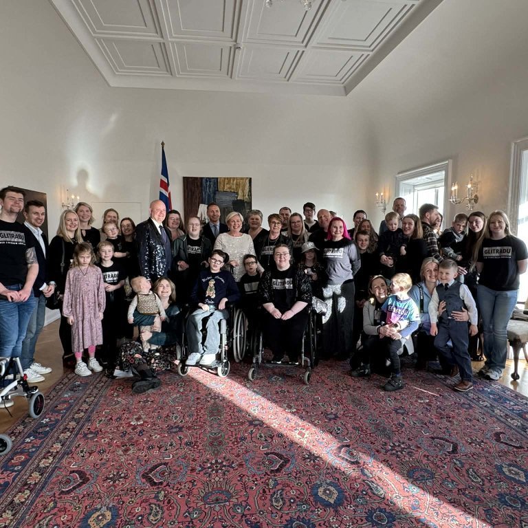 0ca876d6-efd5-4760-977f-fce5ae4ab603