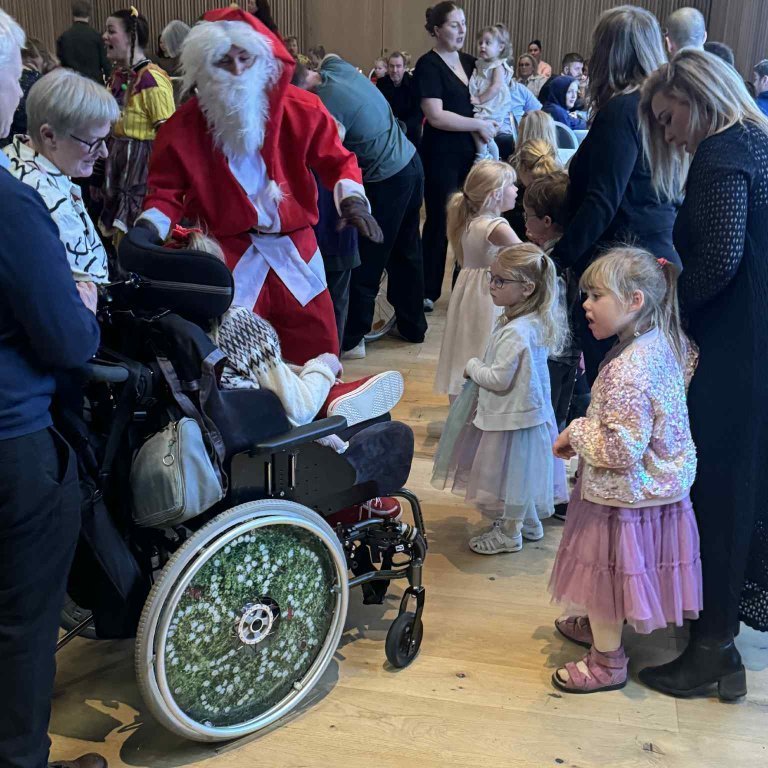 1dd4e78c-008f-4df9-82be-7e53f88a6b4c