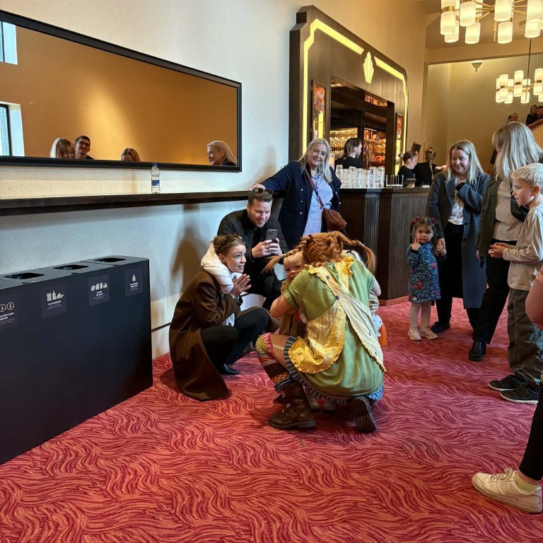 1f3f2dde-6b37-4467-a5eb-85be324a40f0