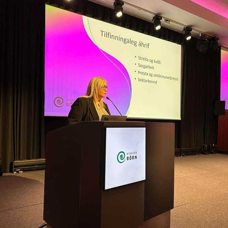 26ba953a-ba20-4397-9249-22a0030ecf16