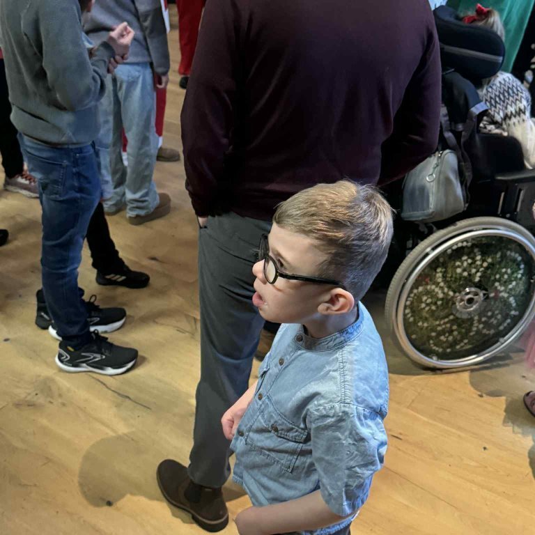 3a9a8019-59ca-47d4-87e8-75022ef5eaf1