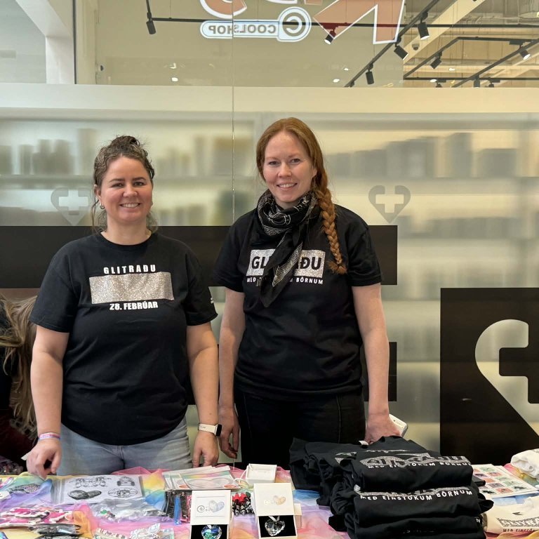 5fe17552-b5ed-4495-b282-443cf02a0236