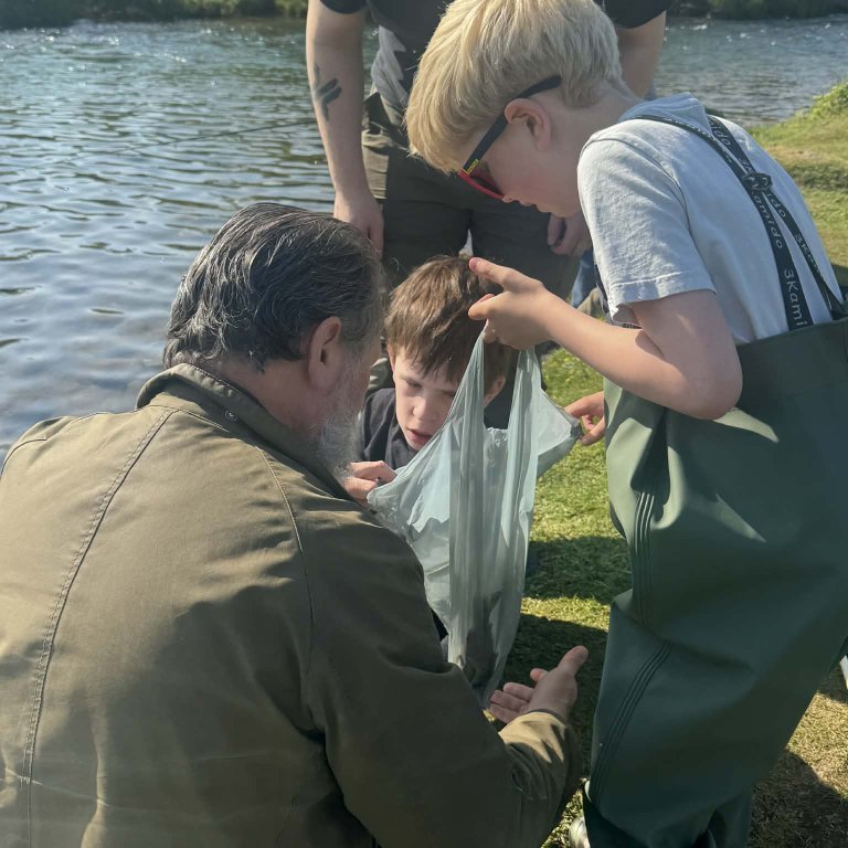 60ee194e-d26c-458f-af34-e1e1becbab2e