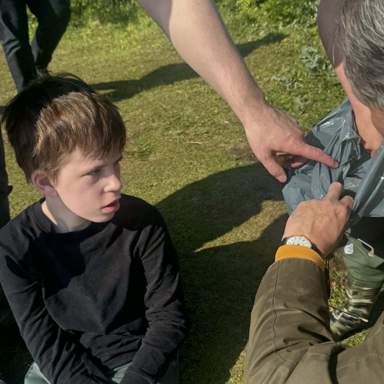 6dc78764-8650-403b-b4b7-4e9a90c35f7d