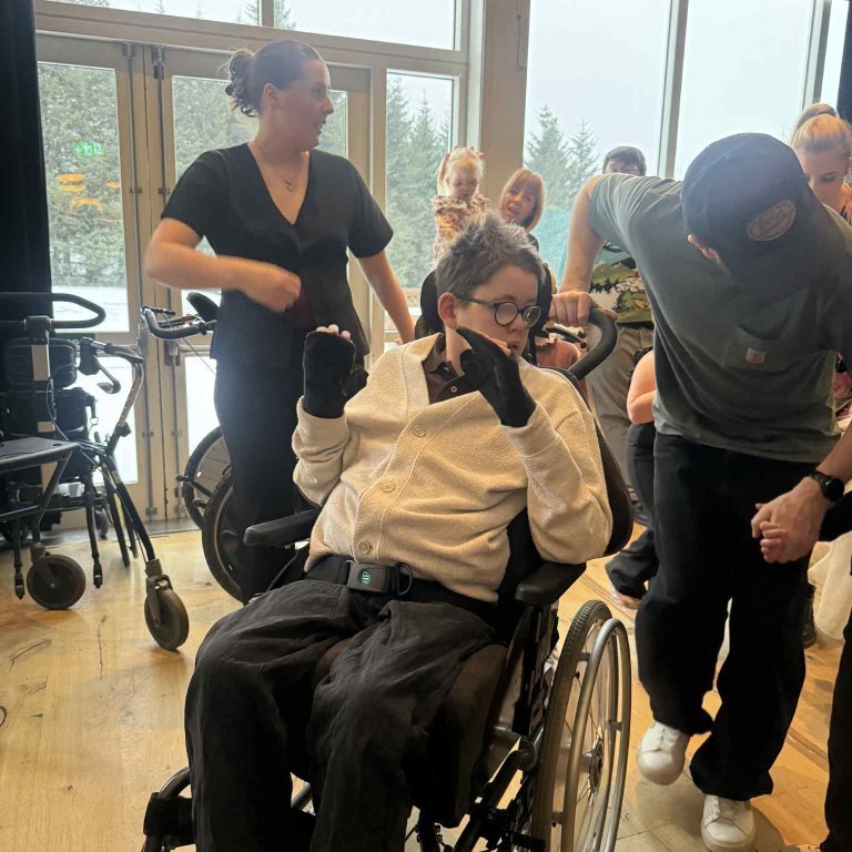 6ee64bb5-f915-48ac-a6e8-598e2f93de0b