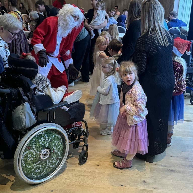 7c89bcf2-7db1-4b58-aaf1-d2b612454dd2