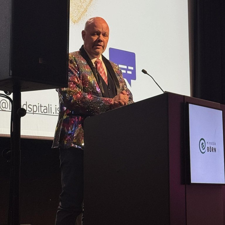 7e5e07b9-c5b0-4464-935b-d7f396296d12