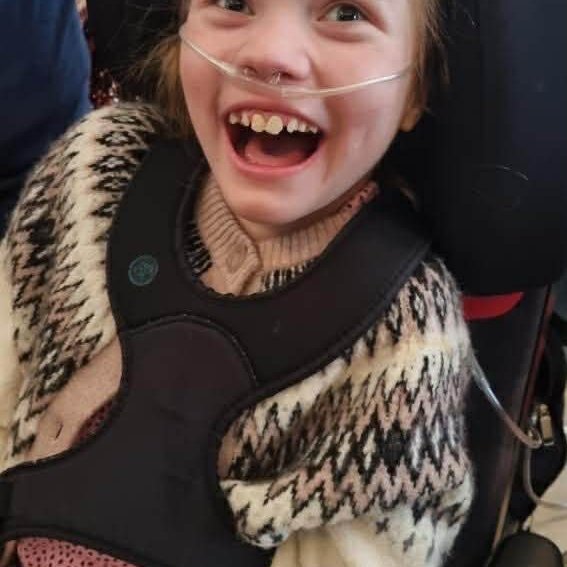 861a1c91-d847-4e06-b059-59369d89c21e