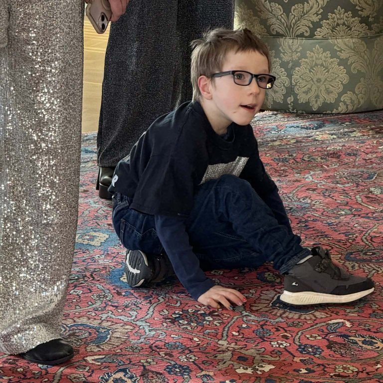 875bb8be-47f1-4988-9f40-f70075c5be51