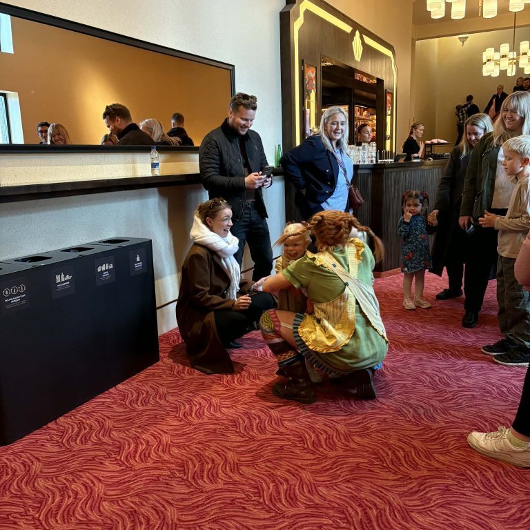 a20e5479-70cd-4283-a8dc-27c95e16e0ca