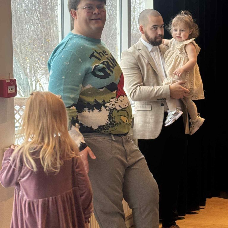 a31a201e-718a-4478-af64-baf4a56ea010