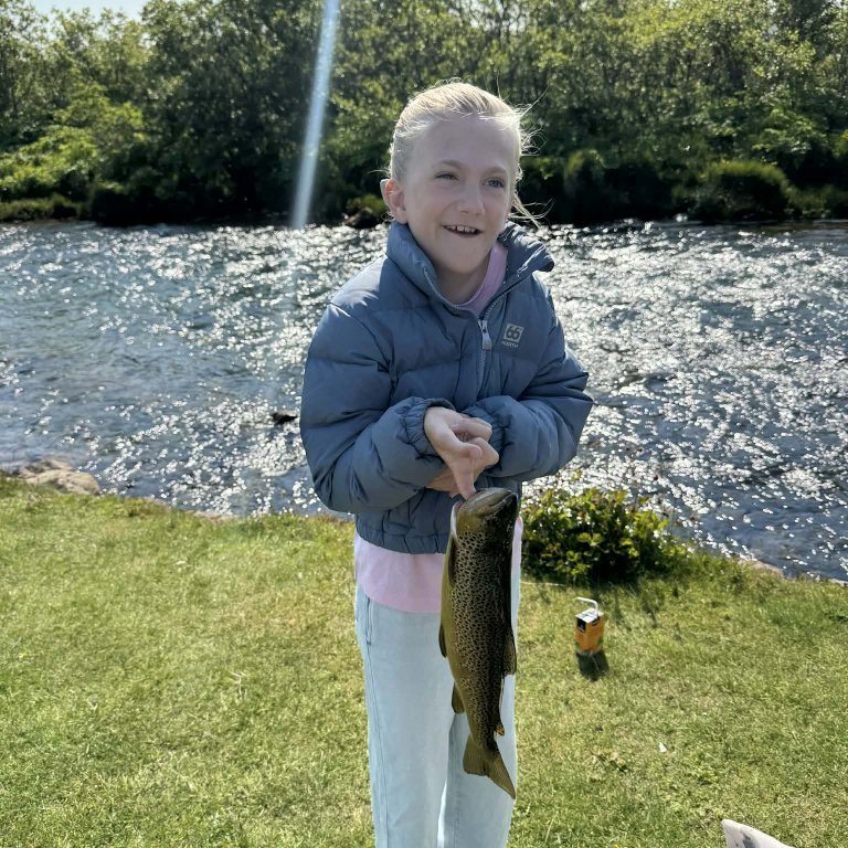 ad9543aa-6fa0-4e91-8506-e9da9ad0704e