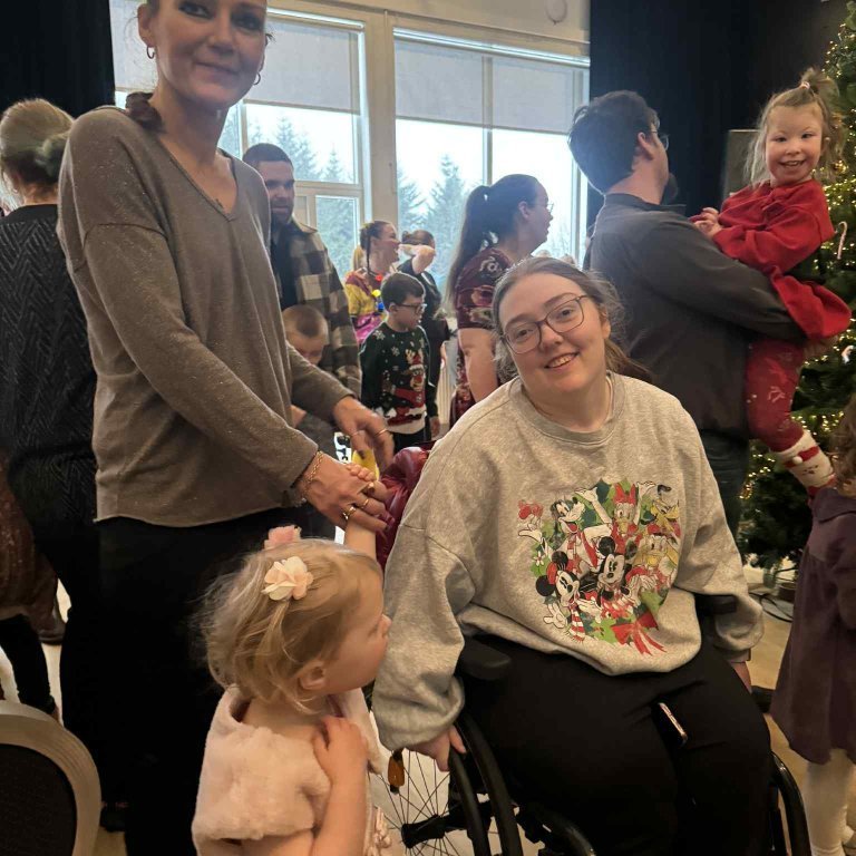 bfd6faaa-408f-4095-abfb-2e383b4a9805