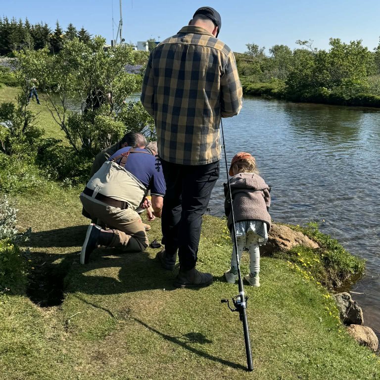 c190feb6-fd5a-4d0d-a1b0-9ab0b55ba221