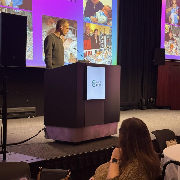 c7225f79-614a-47be-97e1-15d84bcc22f6