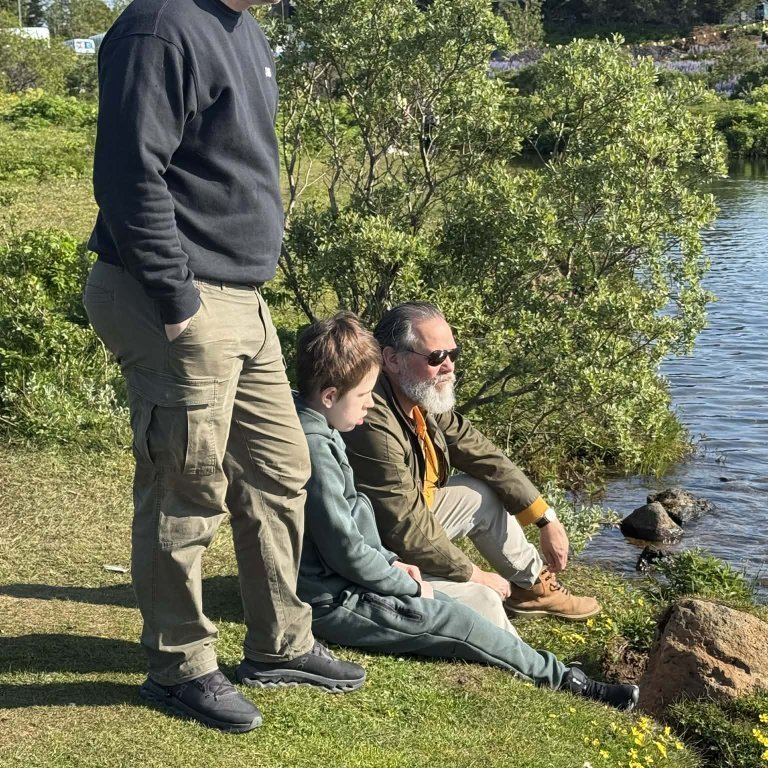 d876ad7f-79f8-4982-ab60-071c17e02b2b