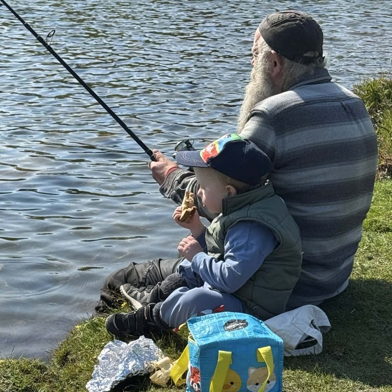 de22c7a3-9527-4c89-a654-45b249bddebb