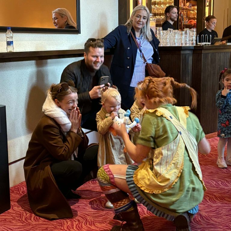 ece0837d-237d-4028-b18b-3616becbbb3a