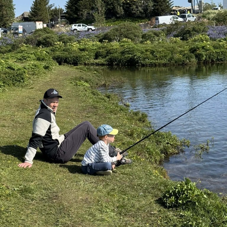 f14ca780-b9dd-4410-81d1-cd21b92f7cac