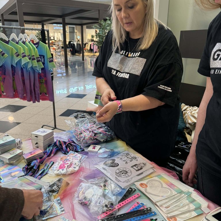 fe62fbf0-cb69-4359-8ca2-e3231c2f694b