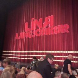 getattachmentthumbnail-1