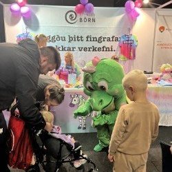 getattachmentthumbnail-2