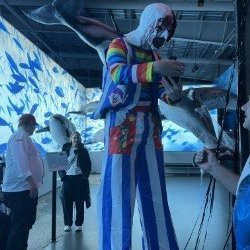 getattachmentthumbnail-6