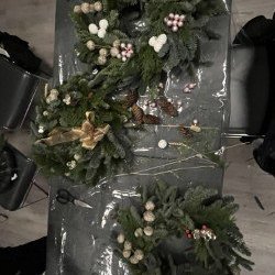 getattachmentthumbnail