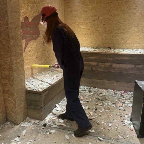 05067286-ecc1-474f-938d-87e8555b84ee