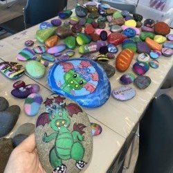 Reykjavíkurmaraþonið