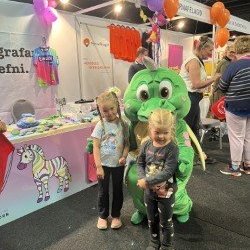 Reykjavíkurmaraþonið