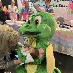 Reykjavíkurmaraþonið