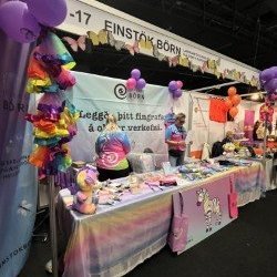 Reykjavíkurmaraþonið