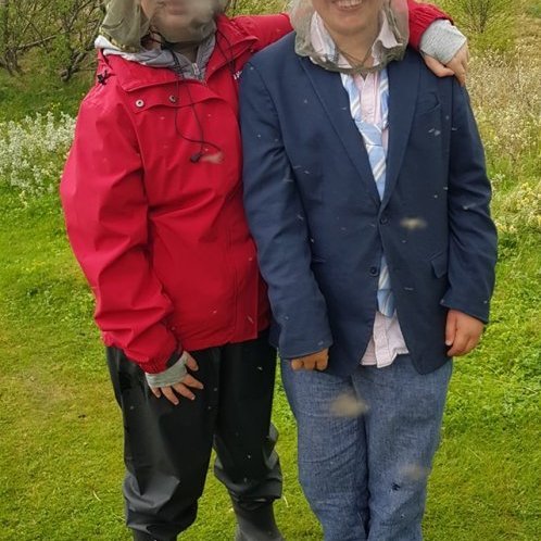 103082783_10222949440065357_3182718176321532129_n