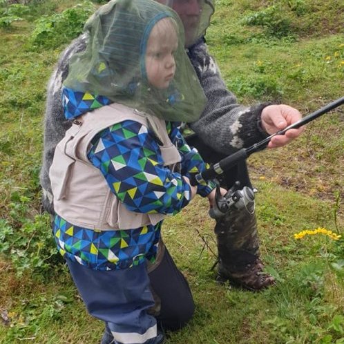 104117035_10158640496854548_368580904585548637_n