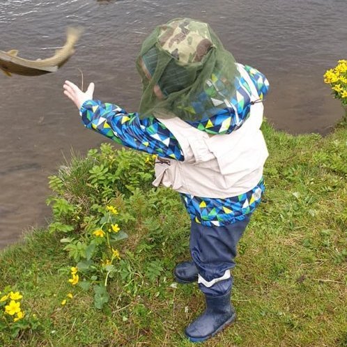 104126515_10158640497219548_6595205751034608654_n