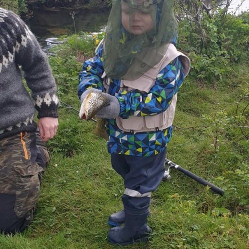 104183805_10158640496679548_6088321196517727269_n