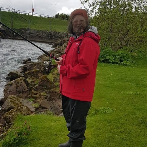 104245859_10222949438985330_4981902922612534950_n