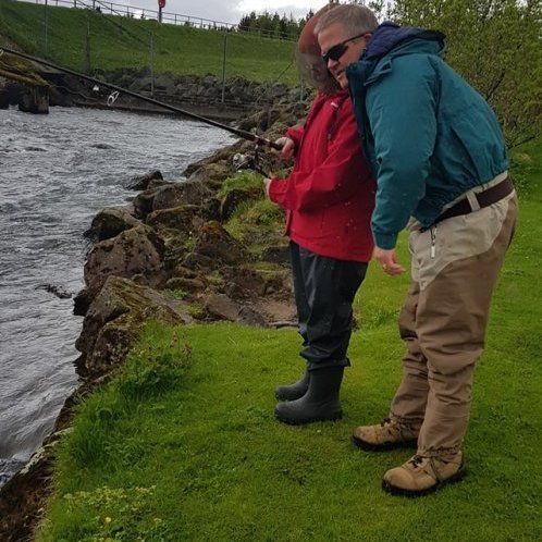 104288847_10222949438585320_4848343351018761711_n