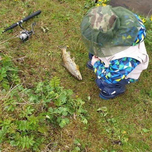 104335482_10158640496994548_1610044060008859874_n