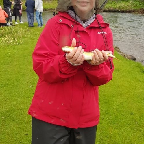 83216034_10222949439425341_3976916880912026_n