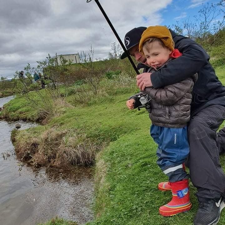 199137997_4066331626768526_2154381343709249365_n