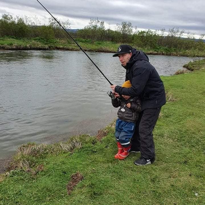 199687278_4066331883435167_7038361417994261395_n