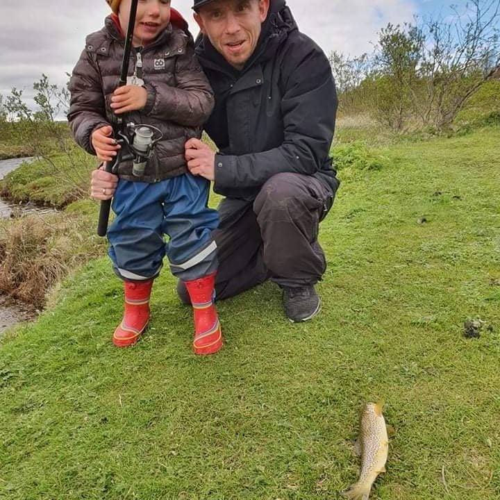 199830744_4066331786768510_7959770528465369190_n