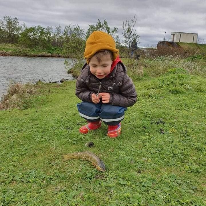 201271600_4066332053435150_6639882515138120973_n