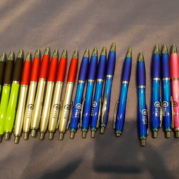 einst-k-b-rn-myndir-af-s-ma-2016-192