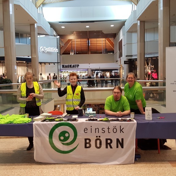 einst-k-b-rn-myndir-af-s-ma-2016-276